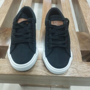 whatsapp image 2026 01 11 at 10.07.44 am