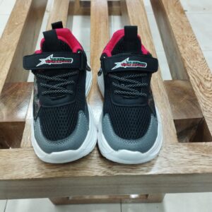 whatsapp image 2026 01 11 at 10.07.45 am (1)