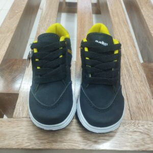 whatsapp image 2026 01 11 at 10.07.45 am