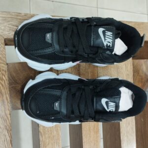 whatsapp image 2026 01 11 at 10.07.52 am (1)