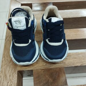 whatsapp image 2026 01 11 at 10.07.52 am (2)