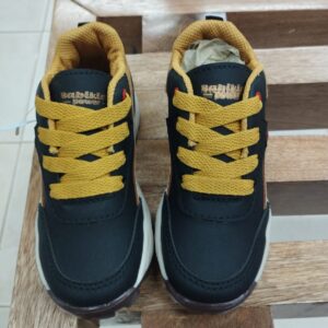 whatsapp image 2026 01 11 at 10.07.53 am