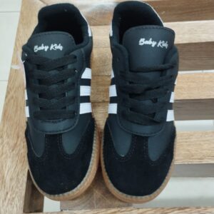 Inicio whatsapp image 2026 01 11 at 10.07.54 am (1)