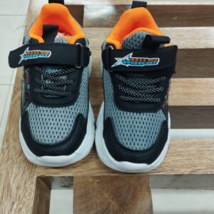 whatsapp image 2026 01 11 at 10.07.54 am