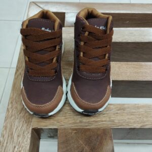 whatsapp image 2026 01 11 at 10.07.55 am