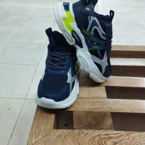 whatsapp image 2026 01 11 at 10.07.56 am