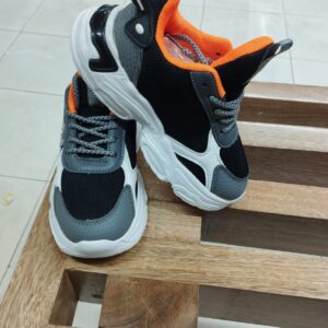 whatsapp image 2026 01 11 at 10.07.57 am