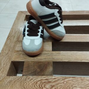 whatsapp image 2026 01 11 at 10.07.58 am (1)