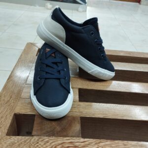 whatsapp image 2026 01 11 at 10.07.58 am (3)