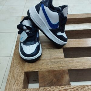 whatsapp image 2026 01 11 at 10.07.58 am