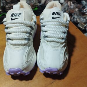 whatsapp image 2026 01 13 at 11.20.47 am