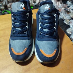 whatsapp image 2026 01 13 at 11.20.52 am (1)