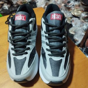 whatsapp image 2026 01 13 at 11.20.52 am