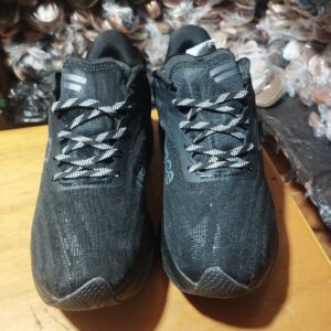 whatsapp image 2026 01 13 at 11.20.53 am