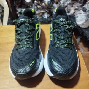 whatsapp image 2026 01 13 at 11.20.53 am (5)