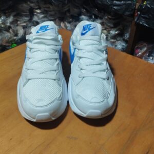 whatsapp image 2026 01 13 at 11.20.54 am (2)