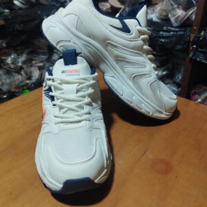 whatsapp image 2026 01 13 at 11.20.54 am (3)