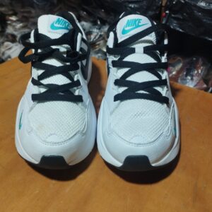 whatsapp image 2026 01 13 at 11.20.54 am