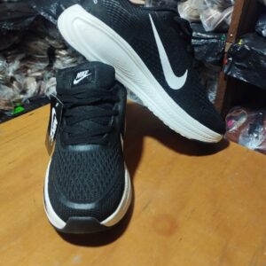 whatsapp image 2026 01 13 at 11.20.54 am (4)