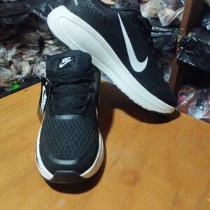 whatsapp image 2026 01 13 at 11.20.54 am (5)