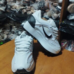 whatsapp image 2026 01 13 at 11.20.54 am (6)