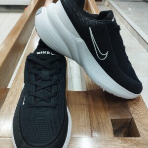 whatsapp image 2026 01 13 at 4.45.43 pm