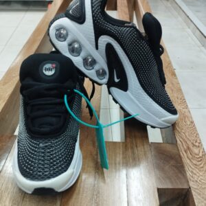 whatsapp image 2026 01 13 at 4.45.46 pm (2)