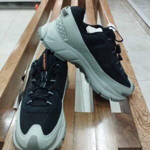 whatsapp image 2026 01 13 at 4.45.46 pm (3)