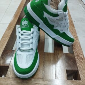 whatsapp image 2026 01 13 at 4.45.58 pm (1)