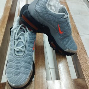 whatsapp image 2026 01 13 at 4.45.58 pm (5)