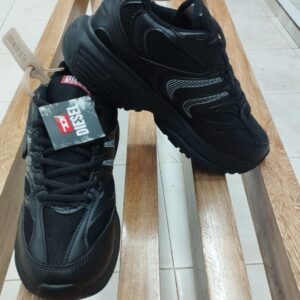 whatsapp image 2026 01 13 at 4.45.59 pm (2)