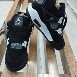 whatsapp image 2026 01 13 at 4.45.59 pm (3)