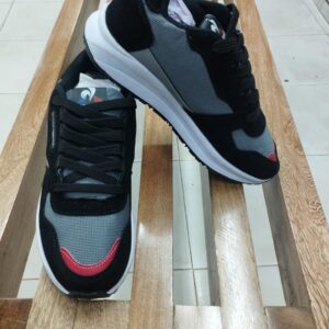 whatsapp image 2026 01 13 at 4.45.59 pm (4)