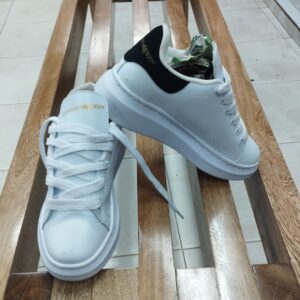 whatsapp image 2026 01 13 at 4.45.59 pm (5)