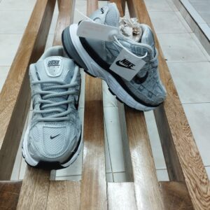 whatsapp image 2026 01 13 at 4.46.00 pm