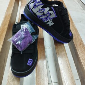 whatsapp image 2026 01 13 at 4.46.00 pm (4)