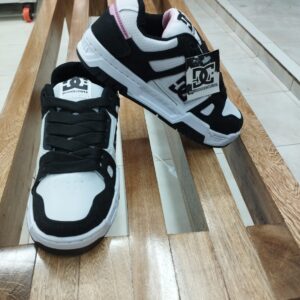 whatsapp image 2026 01 13 at 4.46.00 pm (5)