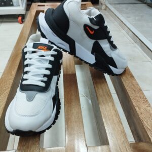 whatsapp image 2026 01 13 at 4.46.01 pm (1)