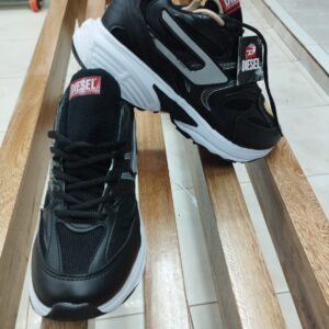 whatsapp image 2026 01 13 at 4.46.01 pm (2)