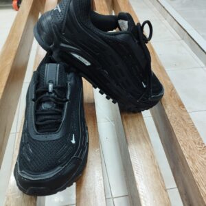 whatsapp image 2026 01 13 at 4.46.02 pm (2)