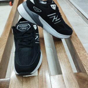 whatsapp image 2026 01 13 at 4.46.02 pm (3)