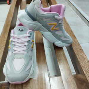 whatsapp image 2026 01 13 at 4.46.02 pm (4)