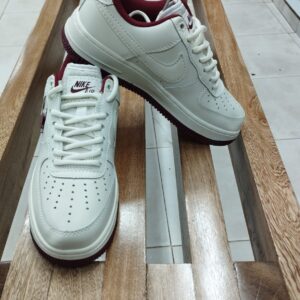 whatsapp image 2026 01 13 at 4.46.02 pm (5)