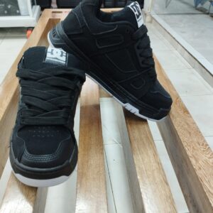 whatsapp image 2026 01 13 at 4.46.03 pm (5)