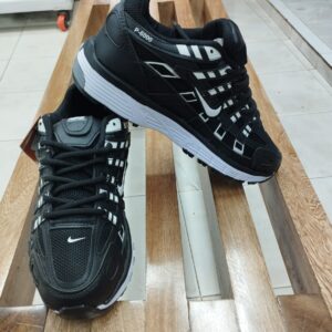 whatsapp image 2026 01 13 at 4.46.04 pm