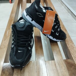 whatsapp image 2026 01 13 at 4.46.04 pm (4)