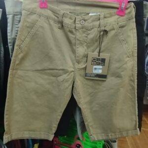 whatsapp image 2026 01 15 at 4.59.47 pm