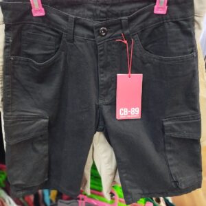 whatsapp image 2026 01 15 at 4.59.49 pm