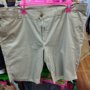 whatsapp image 2026 01 15 at 4.59.50 pm (1)