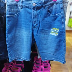 whatsapp image 2026 01 15 at 4.59.51 pm (1)